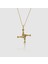 Brıgıd Cross 1