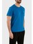Organik Pamuklu Regular Fit 2'li T Shirt J30J320199C3B Erkek T Shirt J30J320199 C3B 2