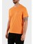 Organik Pamuklu Regular Fit 2'li T Shirt J30J320199C3B Erkek T Shirt J30J320199 C3B 3