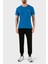 Organik Pamuklu Regular Fit 2'li T Shirt J30J320199C3B Erkek T Shirt J30J320199 C3B 4