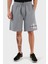 Pamuk Regular Fit Cepli Short J30J323225PN6 Erkek Short J30J323225 Pn6 2
