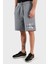 Pamuk Regular Fit Cepli Short J30J323225PN6 Erkek Short J30J323225 Pn6 3