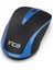 IWM-221RSMV Track Red Sensör Mavi Kablosuz Nano Alıcılı Mouse 3