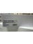 MF211 / MF216 / MF217/ MF226 / MF229 Muadil Toner 1