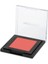 Powder Blusher 02 (Toz Allık) 2