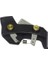 Traktör 55.56 - 60.56 - 70.56 Hidrolik Lift Otomatik Mandalı 5089956 - 5088770 1