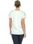 Portakal Kadın T-Shirt MY2150P10772 5