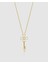 Key Of Luck/white 1