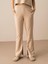 Pamuklu Regular Fit Sweat Pantolon 3
