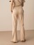 Pamuklu Regular Fit Sweat Pantolon 4