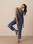 %100 Liyosel Regular Fit Tulum 2