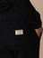 Pamuklu Regular Fit Pantolon 4