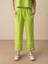 Pamuklu Regular Fit Sweat Pantolon 2