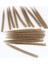 Anti Tangle Sleeves 60 mm 20 Pcs 2