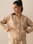 Pamuklu Regular Fit Sweatshirt 2