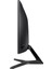 LC24RG50FZRXUF 24” CRG5 4 ms 144 Hz Full HD HDMI Freesync Kavisli Gaming MonitörG50FZRXUF 4
