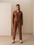 Pamuklu Oversize Sweatshirt 3