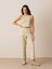 %100 Pamuk Regular Fit Bluz 1