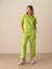 Pamuklu Regular Fit Polo Tişört 1