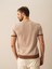 Pamuk Regular Fit Kazak 5