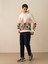 Pamuklu Regular Fit Sweatshirt 2