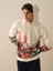 Pamuklu Regular Fit Sweatshirt 3