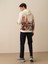 Pamuklu Regular Fit Sweatshirt 4