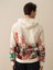 Pamuklu Regular Fit Sweatshirt 5