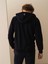Pamuklu Slim Fit Sweatmont 3