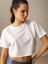 Pamuklu Regular Fit Basic Tişört 3