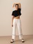 Pamuklu Regular Fit Basic Tişört 1
