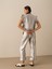 Dik Yaka Regular Fit Yelek 5