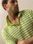 Pamuk Regular Fit Polo Kazak 2