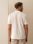 Pamuk Regular Fit Basic Polo Tişört 3