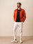 Pamuklu Regular Fit Sweatmont 1