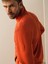 Pamuklu Regular Fit Sweatmont 2