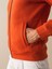 Pamuklu Regular Fit Sweatmont 3