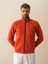 Pamuklu Regular Fit Sweatmont 4