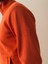 Pamuklu Regular Fit Sweatmont 5