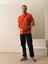 Pamuk Regular Fit Basic Polo Tişört 1