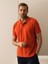 Pamuk Regular Fit Basic Polo Tişört 2
