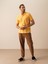Pamuk Regular Fit Basic Polo Tişört 1