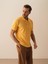 Pamuk Regular Fit Basic Polo Tişört 2