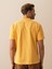 Pamuk Regular Fit Basic Polo Tişört 3