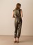 Pamuklu Regular Fit Bluz 4