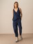 %100 Liyosel Regular Fit Tulum 4