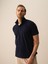 Pamuk Regular Fit Basic Polo Tişört 1