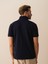 Pamuk Regular Fit Basic Polo Tişört 5