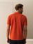 Pamuk Regular Fit Basic Polo Tişört 3