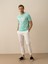 Pamuk Regular Fit Kazak 1
